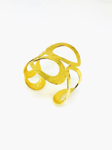 Armlet Bracelet