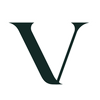 Velari Jewels