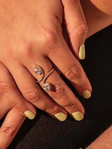Fine Jewelry