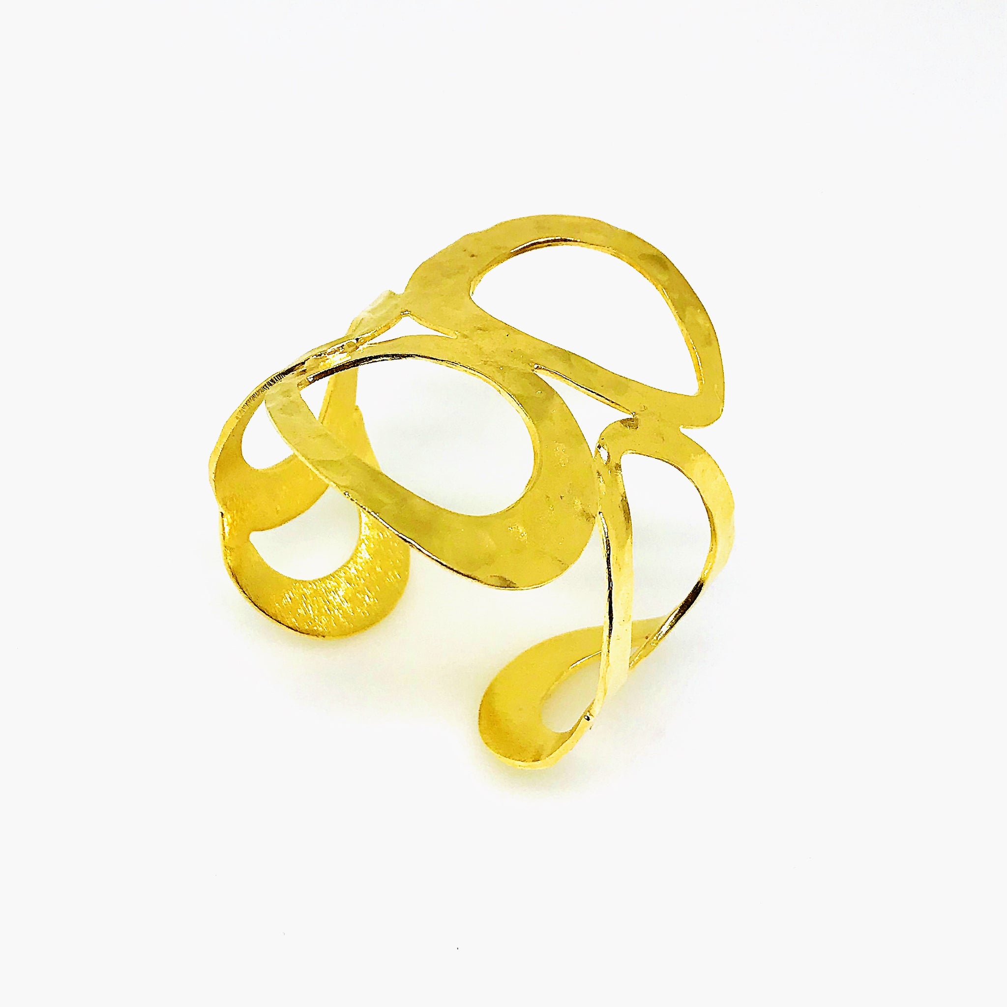 Armlet Bracelet