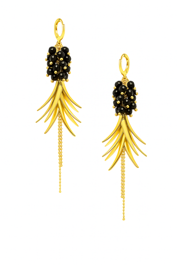 Palmares Earring