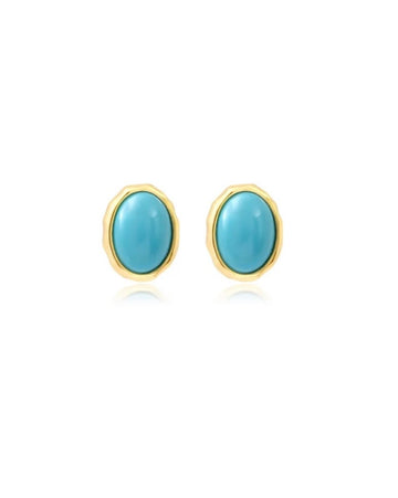 Ocean TQ Studs