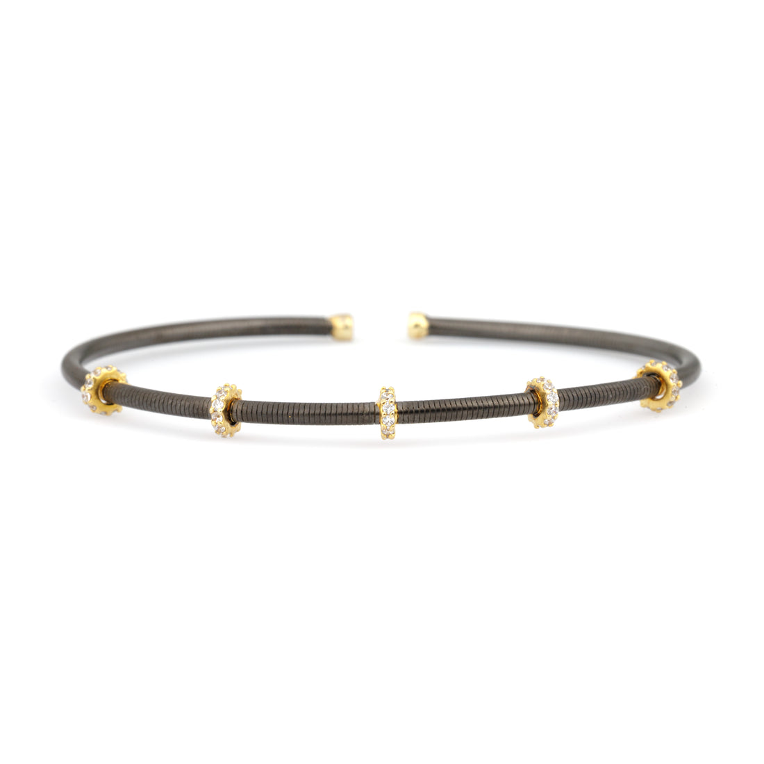 5 Redondells Bracelet