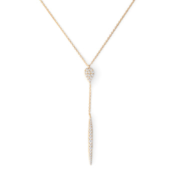 Lariat Gota Gold