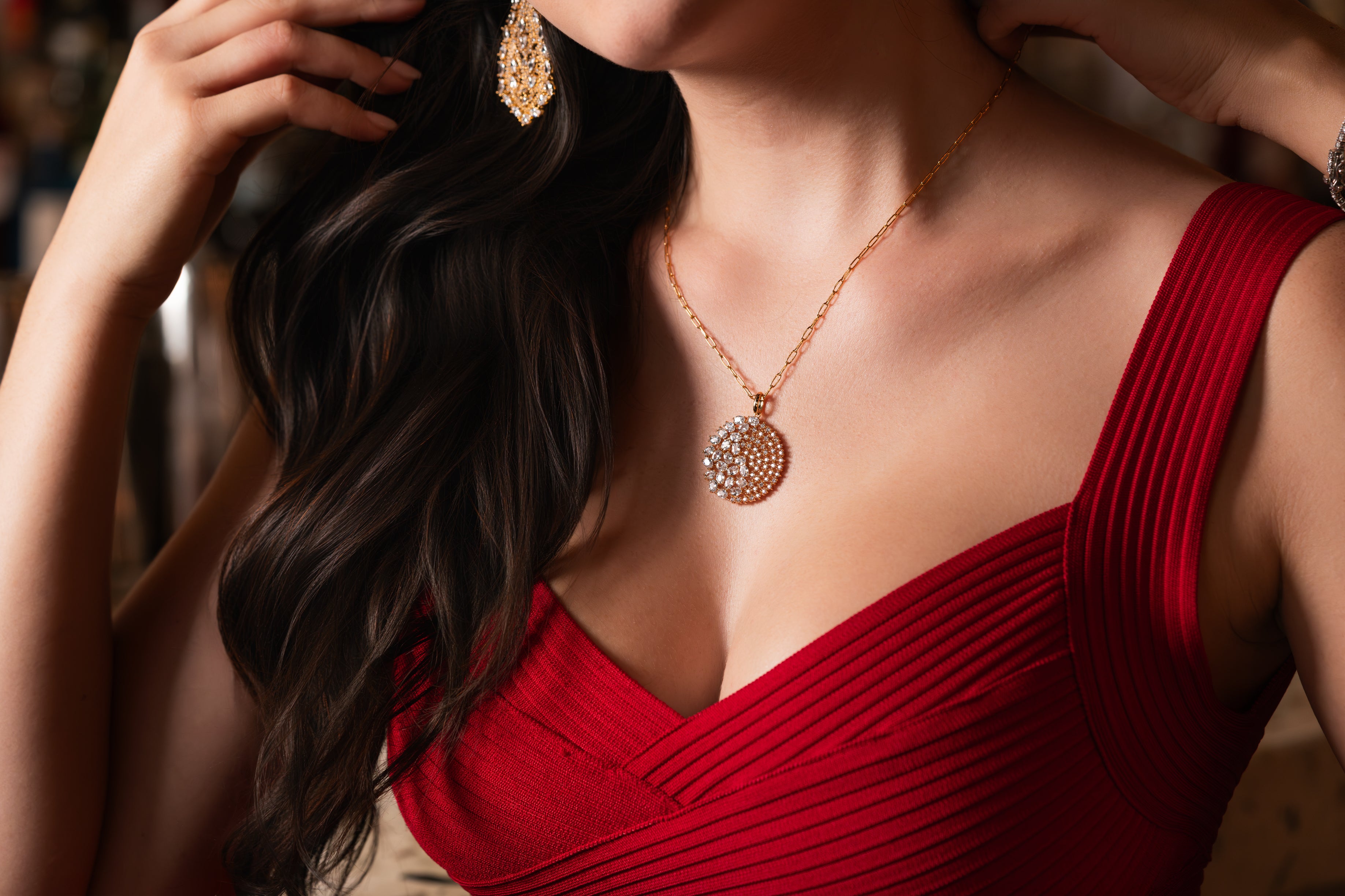 slider image 1621243260e1af0c20-0