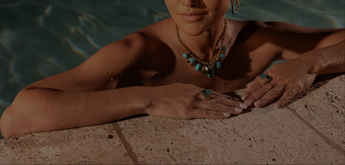 collection-banner-image