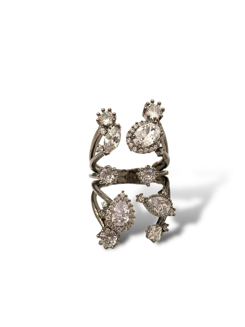 Universe Ring