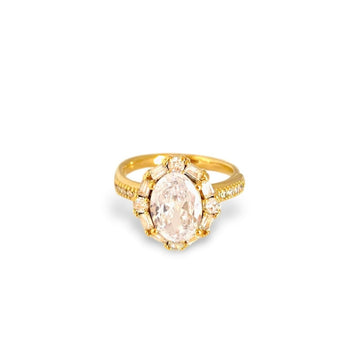 Josephine Ring